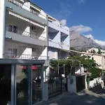 Апартаменты Sea View For 2-3 People - Family *