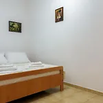 Sea View For 2-3 People - Family * Башка-Вода