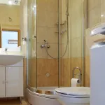 Sea View For 2-3 People - Family