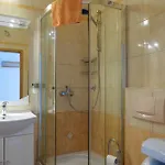 Sea View For 2-3 People - Family *